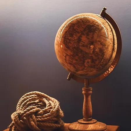 아파트 L'escale Des Grands Crus - Winelodge Centre